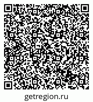 79069473319