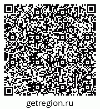 79069473320