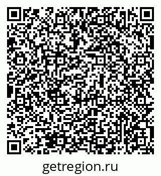 79069473321