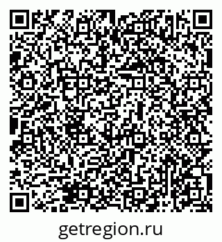 79069473322