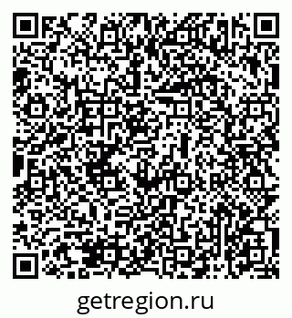 79069473323