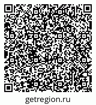 79069473324