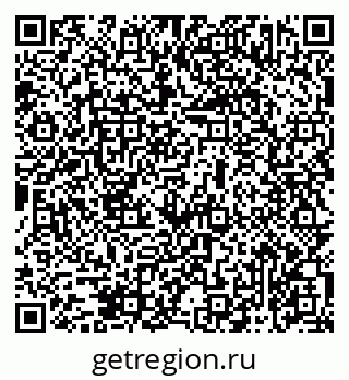 79069473325