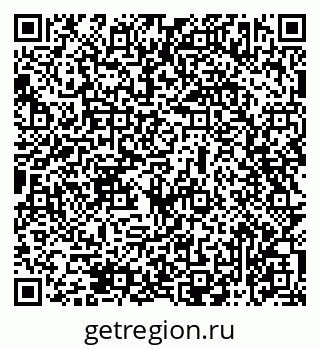 79069473326