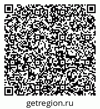 79069473327