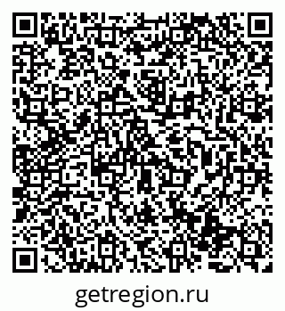 79069473328