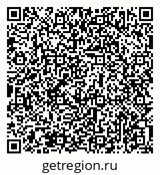 79069473331