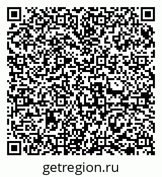 79069473333
