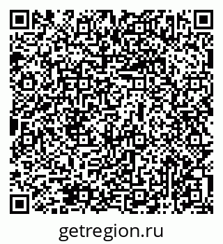 79069473334