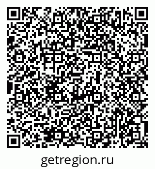 79069473336