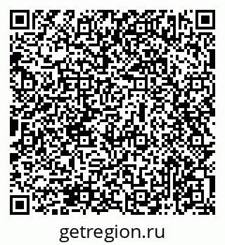 79069473337