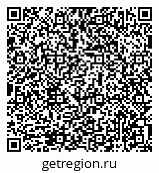 79069473338