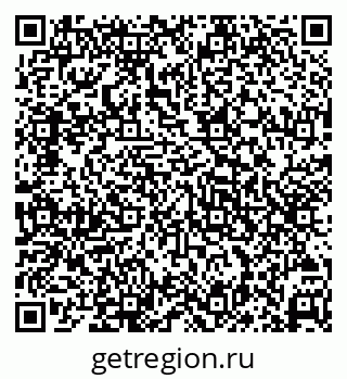 79069473339