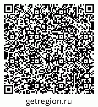 79069473340