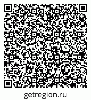 79069473341