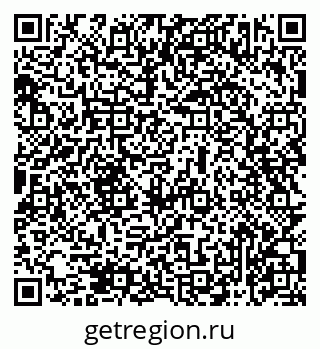 79069473342