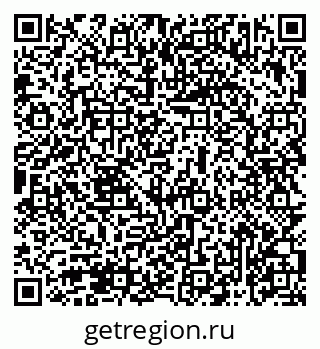 79069473343