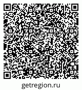 79069473344