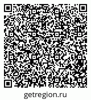 79069473345