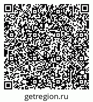 79069473347
