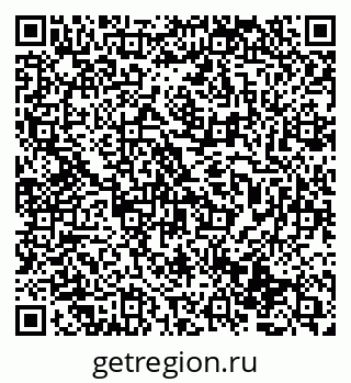 79069473348