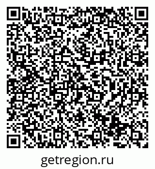 79069473349