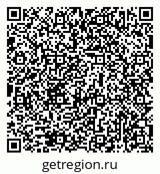 79069473350