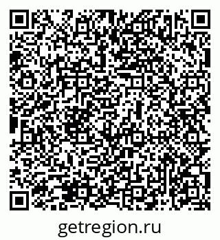 79069473351