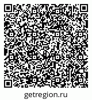 79069473352