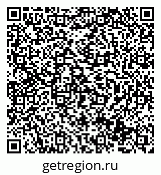 79069473353