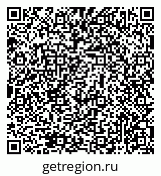 79069473356