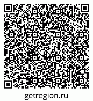 79069473357