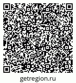 79069473358
