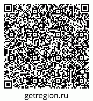 79069473359