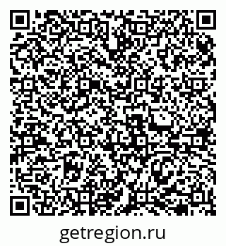 79069473360