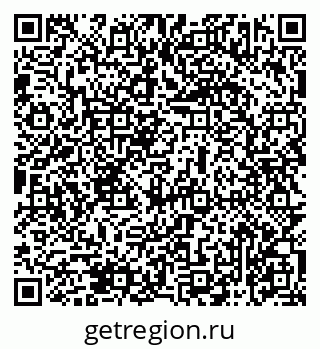 79069473361