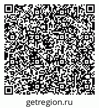 79069473362
