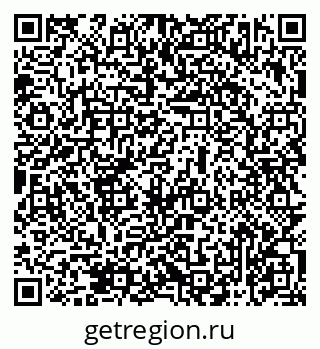 79069473363