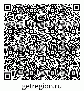 79069473364