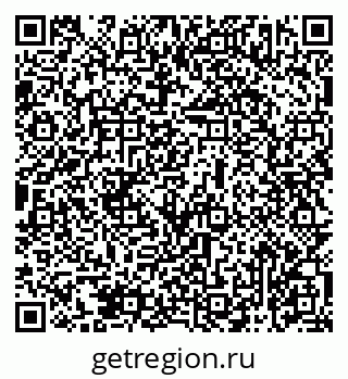 79069473365