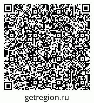 79069473368