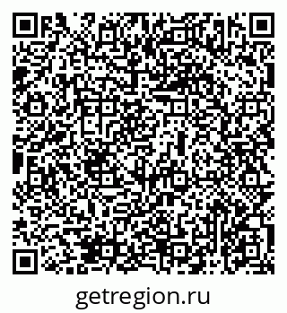79069473370
