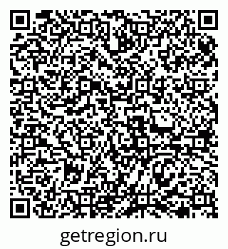 79069473371