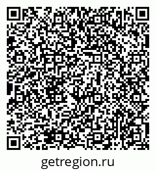 79069473372