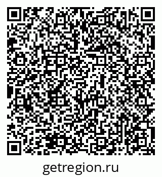 79069473377