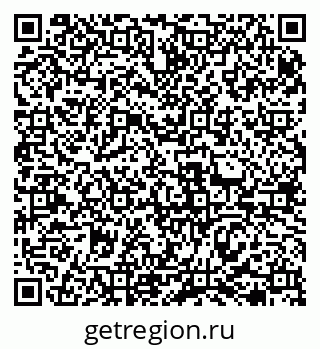 79069473378