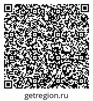 79069473381
