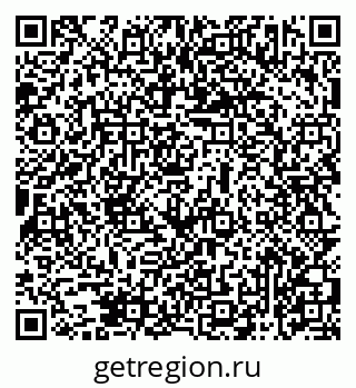 79069473382
