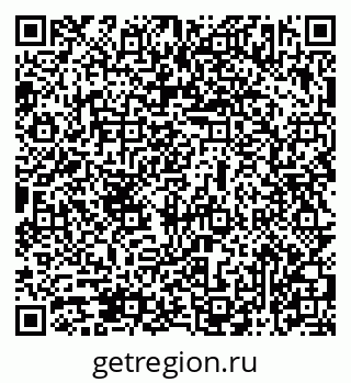 79069473383