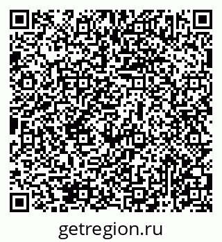 79069473384